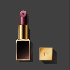 TOM FORD Lips & Boys Drake Lipstick NIB